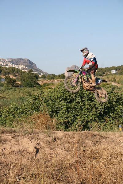 ESPANA 7/2010
